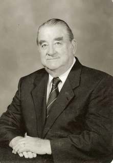 godwin